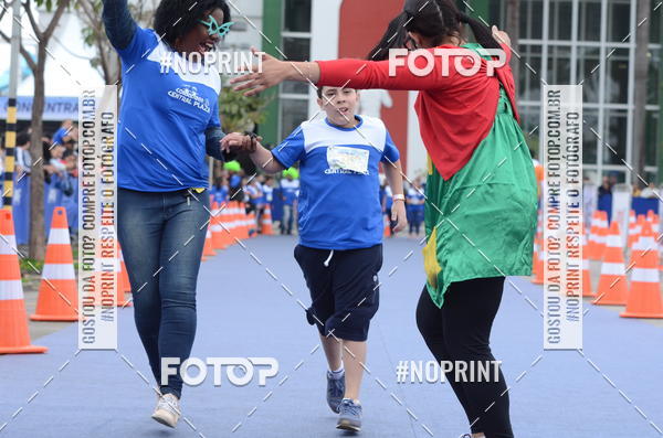 Buy your photos of the eventCorridinha Central Plaza on Fotop