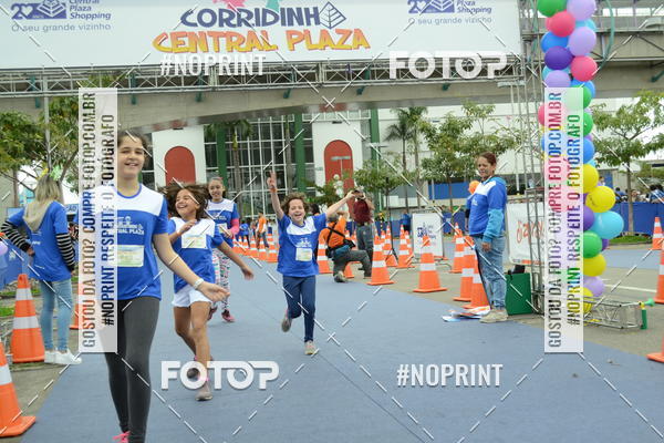 Buy your photos of the eventCorridinha Central Plaza on Fotop