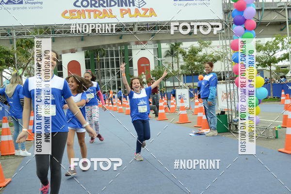 Buy your photos of the eventCorridinha Central Plaza on Fotop