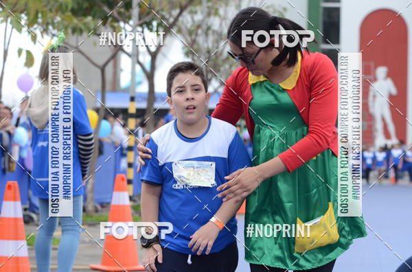 Buy your photos of the eventCorridinha Central Plaza on Fotop
