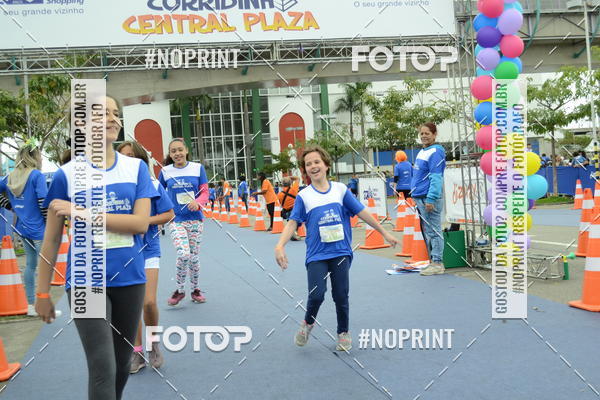 Buy your photos of the eventCorridinha Central Plaza on Fotop