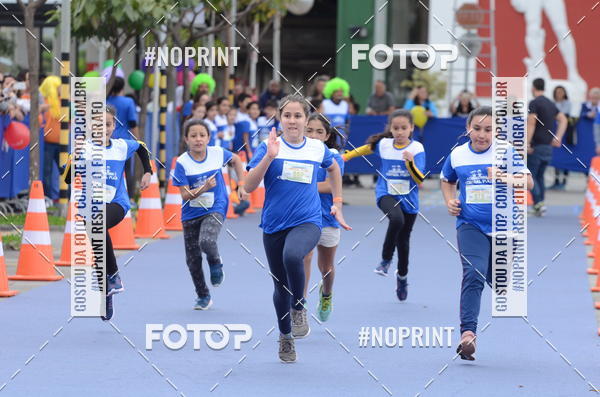Buy your photos of the eventCorridinha Central Plaza on Fotop