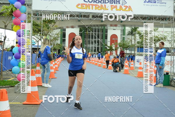 Buy your photos of the eventCorridinha Central Plaza on Fotop