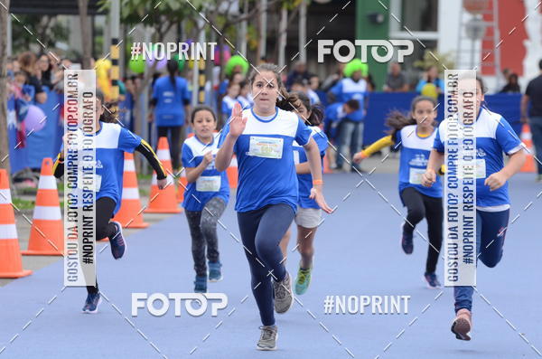 Buy your photos of the eventCorridinha Central Plaza on Fotop