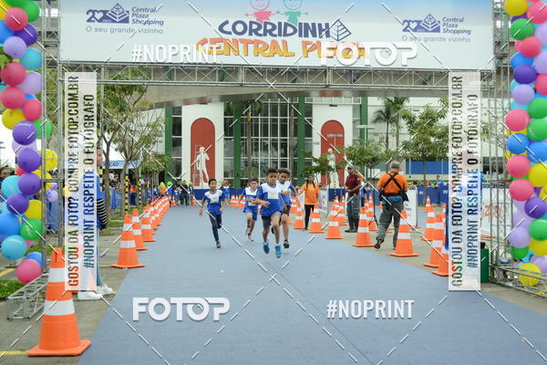 Buy your photos of the eventCorridinha Central Plaza on Fotop