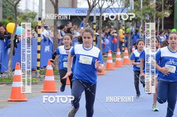 Buy your photos of the eventCorridinha Central Plaza on Fotop