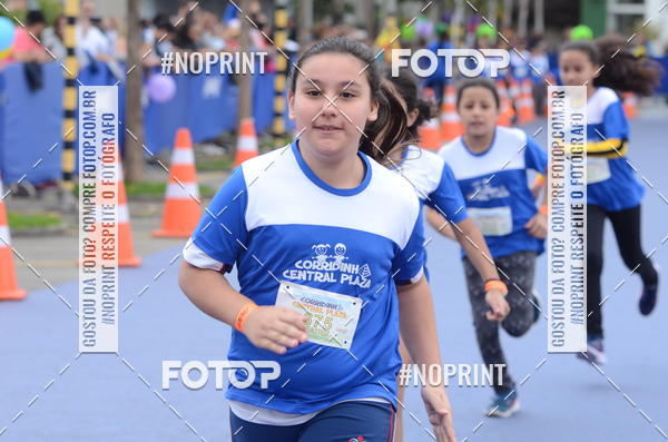 Buy your photos of the eventCorridinha Central Plaza on Fotop