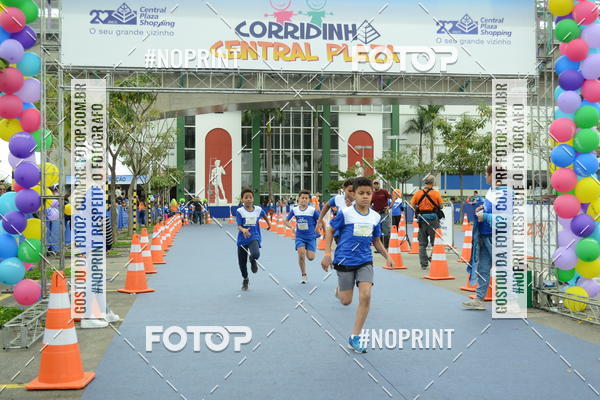 Buy your photos of the eventCorridinha Central Plaza on Fotop