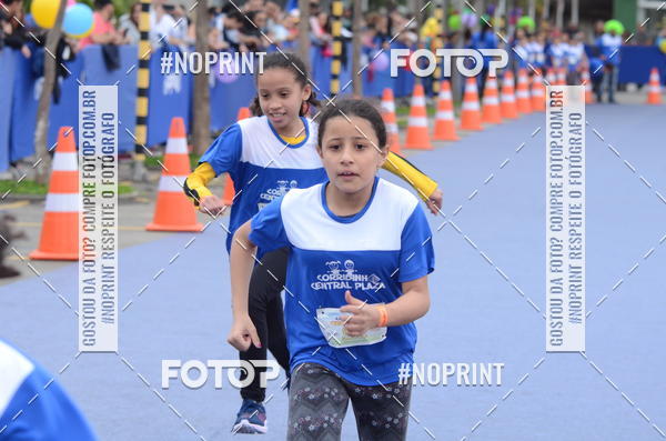 Buy your photos of the eventCorridinha Central Plaza on Fotop