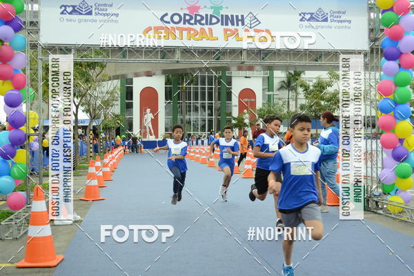 Buy your photos of the eventCorridinha Central Plaza on Fotop