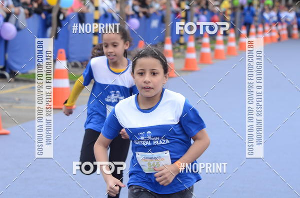 Buy your photos of the eventCorridinha Central Plaza on Fotop