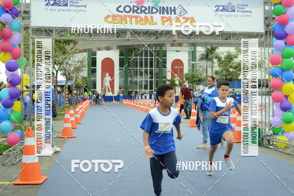Buy your photos of the eventCorridinha Central Plaza on Fotop