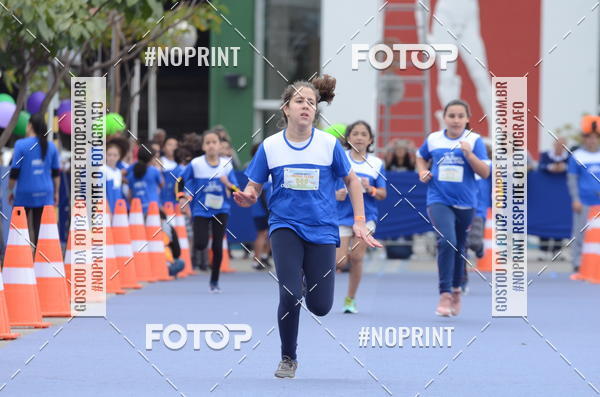 Buy your photos of the eventCorridinha Central Plaza on Fotop