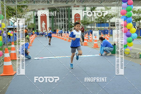 Buy your photos of the eventCorridinha Central Plaza on Fotop