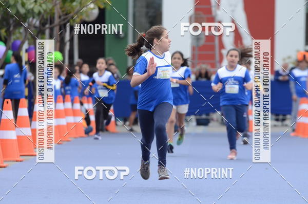 Buy your photos of the eventCorridinha Central Plaza on Fotop