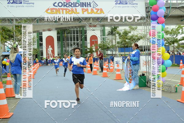 Buy your photos of the eventCorridinha Central Plaza on Fotop
