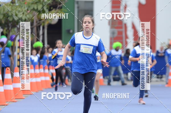 Buy your photos of the eventCorridinha Central Plaza on Fotop