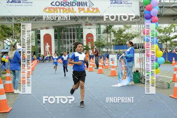 Buy your photos of the eventCorridinha Central Plaza on Fotop