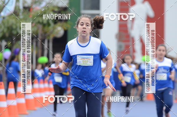 Buy your photos of the eventCorridinha Central Plaza on Fotop