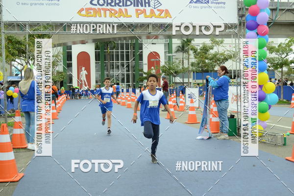 Buy your photos of the eventCorridinha Central Plaza on Fotop