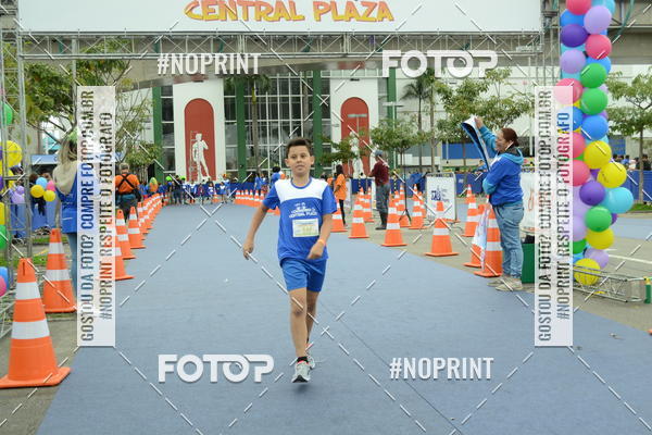 Buy your photos of the eventCorridinha Central Plaza on Fotop