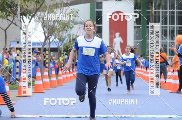 Buy your photos of the eventCorridinha Central Plaza on Fotop
