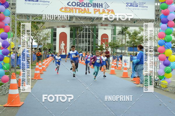Buy your photos of the eventCorridinha Central Plaza on Fotop