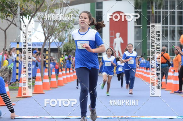 Buy your photos of the eventCorridinha Central Plaza on Fotop