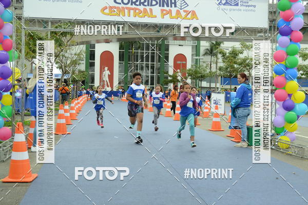 Buy your photos of the eventCorridinha Central Plaza on Fotop