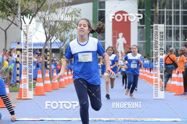 Buy your photos of the eventCorridinha Central Plaza on Fotop