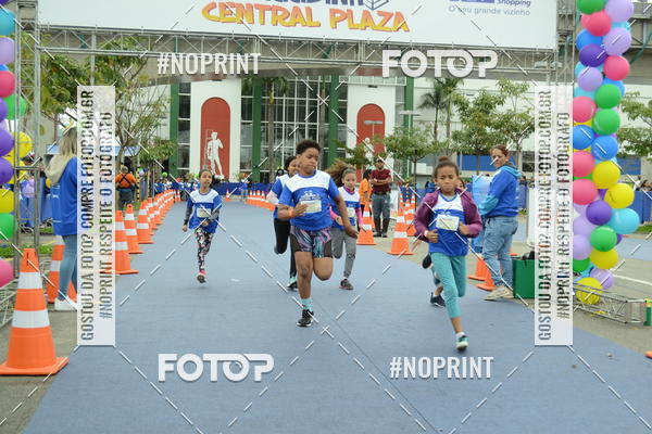 Buy your photos of the eventCorridinha Central Plaza on Fotop