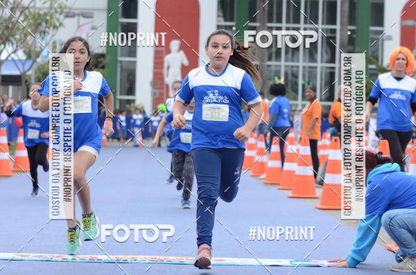 Buy your photos of the eventCorridinha Central Plaza on Fotop