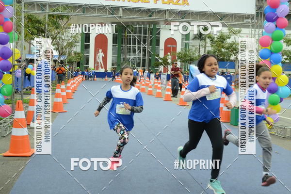 Buy your photos of the eventCorridinha Central Plaza on Fotop