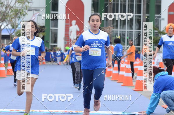 Buy your photos of the eventCorridinha Central Plaza on Fotop