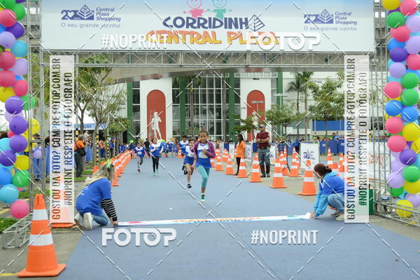 Buy your photos of the eventCorridinha Central Plaza on Fotop
