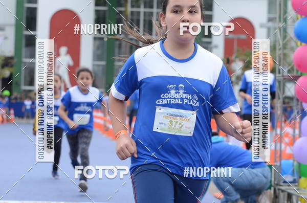Buy your photos of the eventCorridinha Central Plaza on Fotop