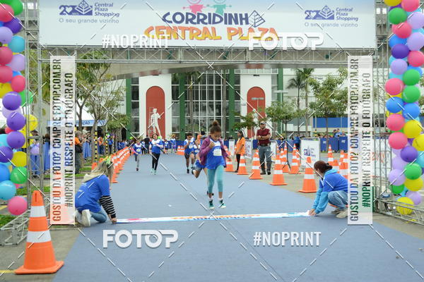 Buy your photos of the eventCorridinha Central Plaza on Fotop