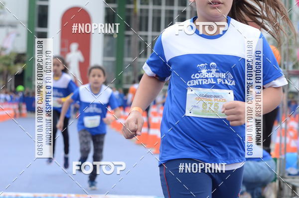 Buy your photos of the eventCorridinha Central Plaza on Fotop