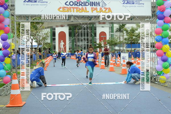 Buy your photos of the eventCorridinha Central Plaza on Fotop