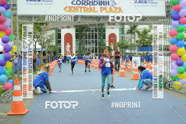 Buy your photos of the eventCorridinha Central Plaza on Fotop