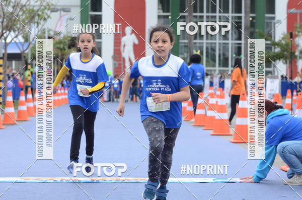 Buy your photos of the eventCorridinha Central Plaza on Fotop