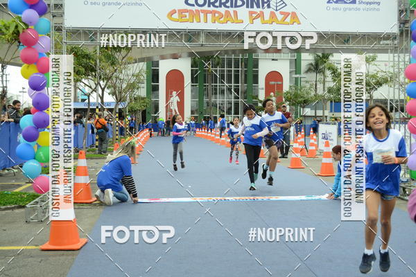 Buy your photos of the eventCorridinha Central Plaza on Fotop