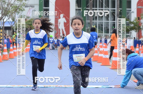 Buy your photos of the eventCorridinha Central Plaza on Fotop
