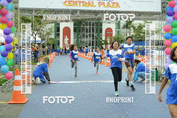 Buy your photos of the eventCorridinha Central Plaza on Fotop