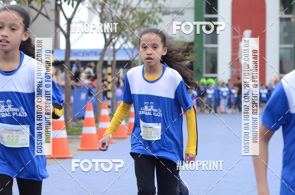 Buy your photos of the eventCorridinha Central Plaza on Fotop
