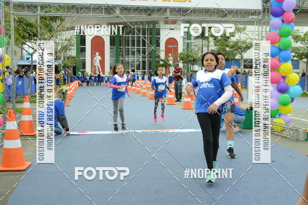 Buy your photos of the eventCorridinha Central Plaza on Fotop