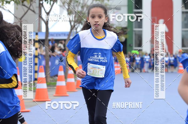 Buy your photos of the eventCorridinha Central Plaza on Fotop
