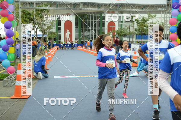 Buy your photos of the eventCorridinha Central Plaza on Fotop