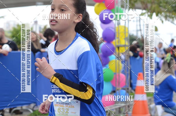 Buy your photos of the eventCorridinha Central Plaza on Fotop