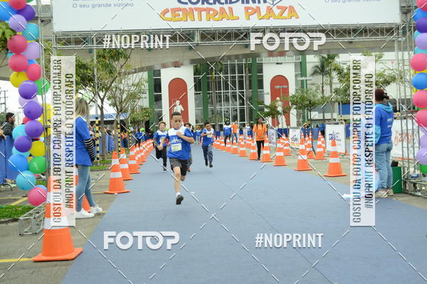 Buy your photos of the eventCorridinha Central Plaza on Fotop